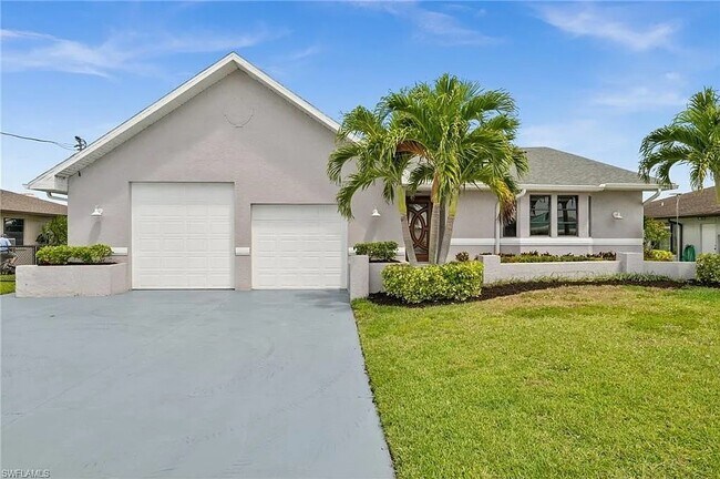 Foto del edificio - 7195 Reymoor Dr