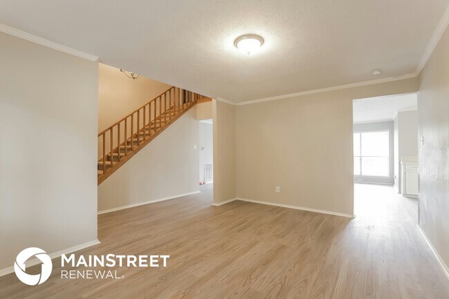 Foto del edificio - 1335 Westgreen Blvd