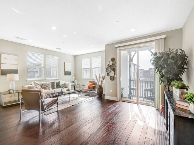 Foto del edificio - 4050 Kinsale St
