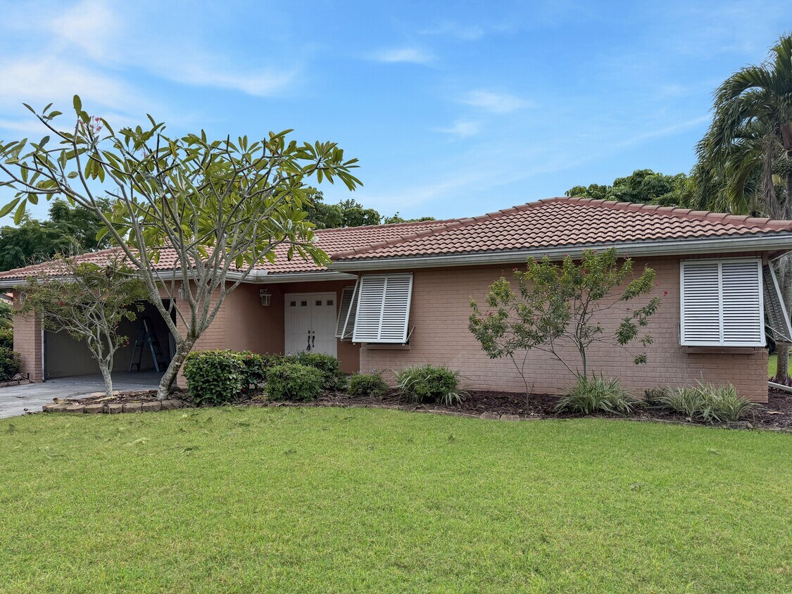 Photo - 9701 Galley Ct (Fort Myers, FL)