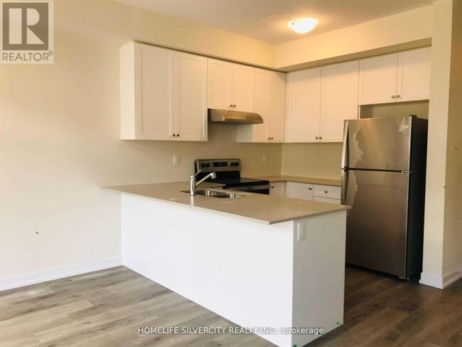 Building Photo - 7789 Kalar Rd