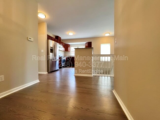 Foto del edificio - 44 Adelaide St