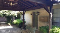 Foto principal - 2600-2608 Lamar Ave