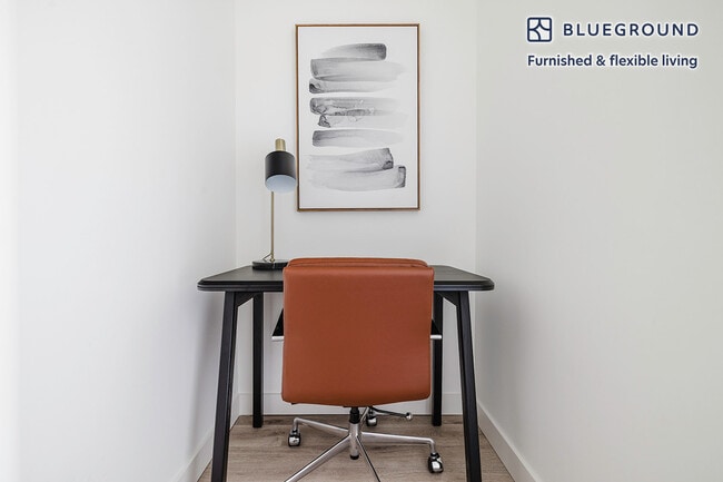 Building Photo - 1 Florida Ave NE