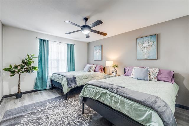 Foto del edificio - 7933 Joreen Dr