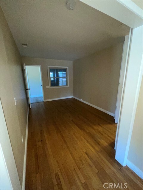 Building Photo - 1003 W Colton Ave