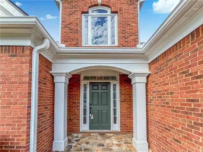 Building Photo - 5312 Vinings Lake View SW