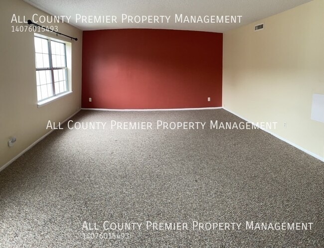 Foto del edificio - 1000 S Semoran Blvd