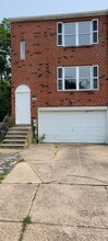 Building Photo - 9479 Woodbridge Rd