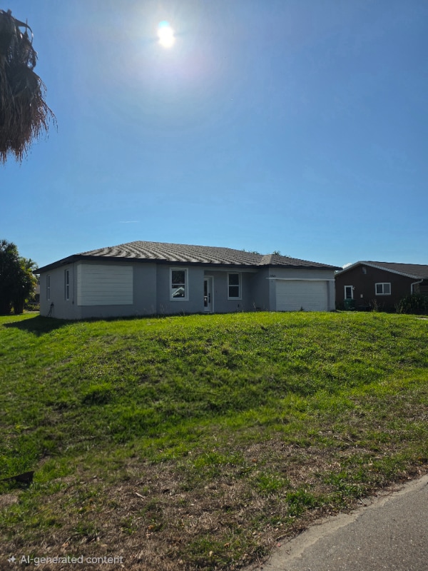 Building Photo - 22561 Alcorn Ave