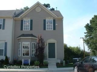 Foto principal - 3 br, 2.5 bath House - 426 Green Branch Lane