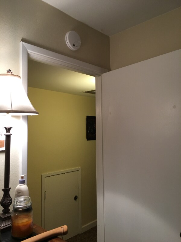 1328 Descanso St, San Luis Obispo, CA 93405 House Rental in San Luis