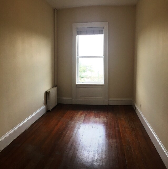 Foto del edificio - 470 Beacon St