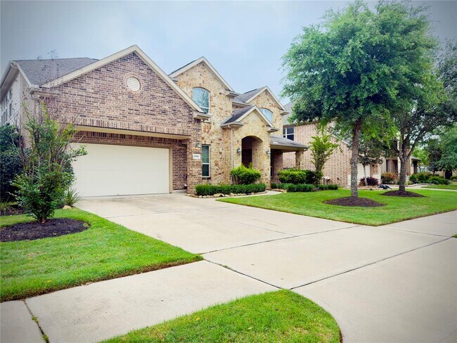 Foto del edificio - 10314 Hatcher Dr