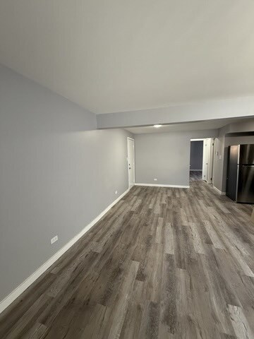Foto del edificio - 639 Jeffery Ave