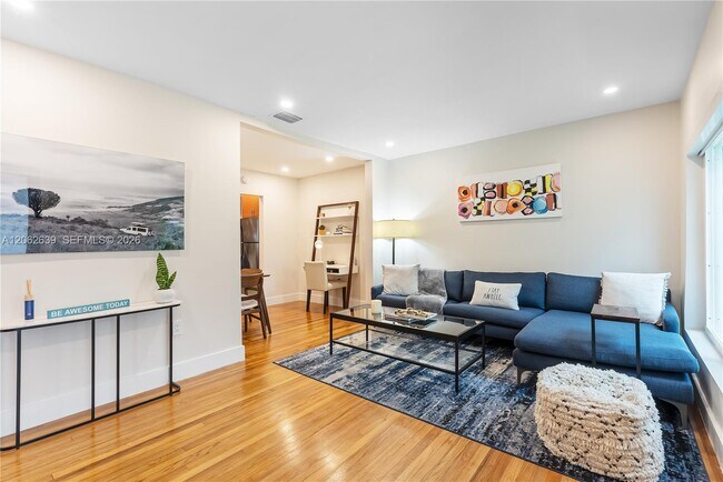 Foto del edificio - 2102 SW 31st Ave