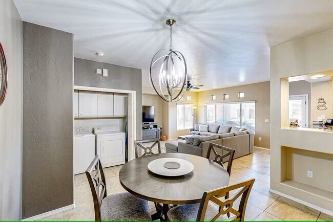 Foto del edificio - 655 W Vistoso Highlands Dr