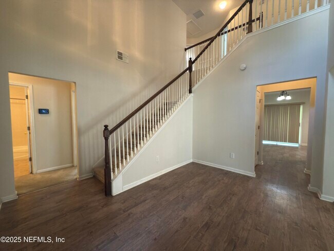 Foto del edificio - 1324 Wekiva Way