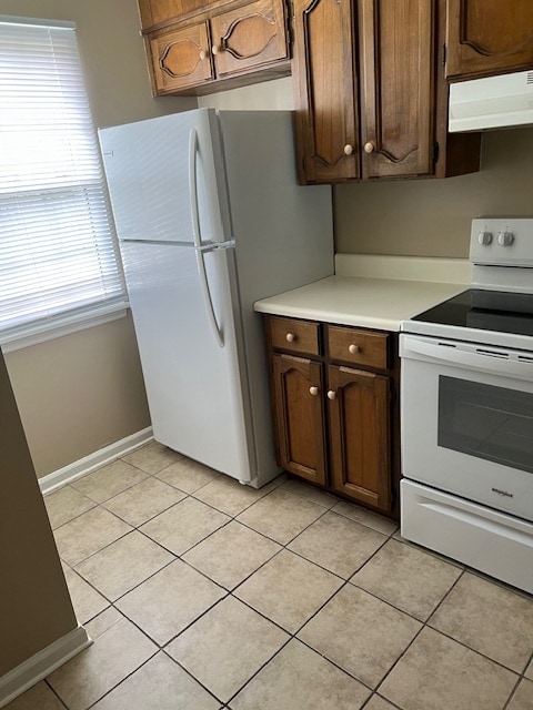 Building Photo - 12 Landview Ct