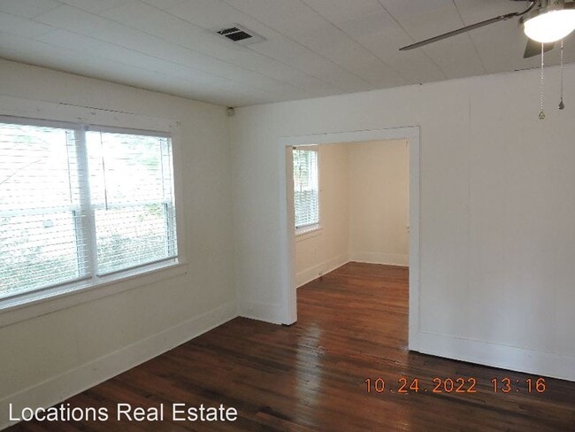 Building Photo - 2 br, 1 bath House - 836 Violet