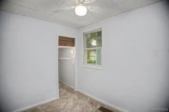 Building Photo - 31 Riverside Ave