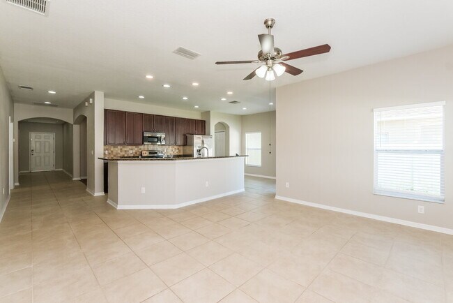 Foto del edificio - 1807 Bonita Bluff Ct