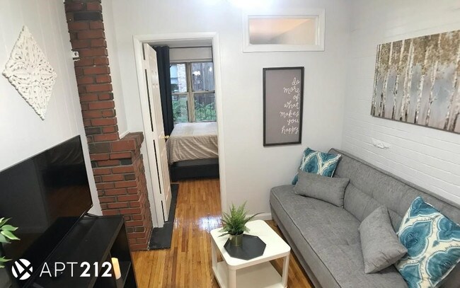 Foto del edificio - 333 E 33rd St