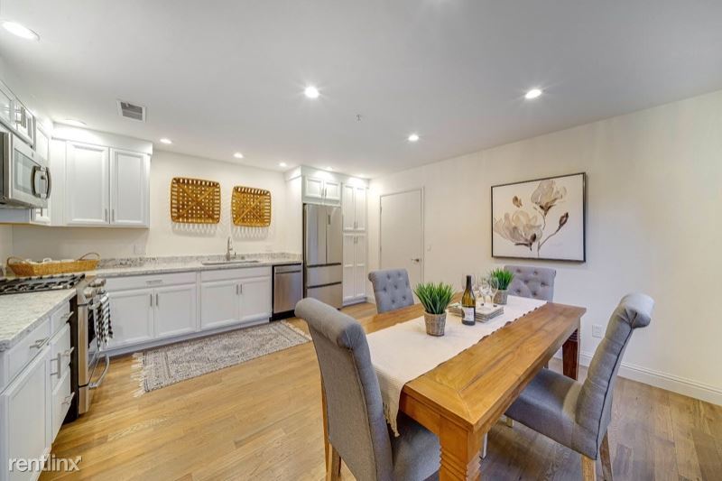 Foto del edificio - 2 br, 2.5 bath Condo - 9 Village Pkwy