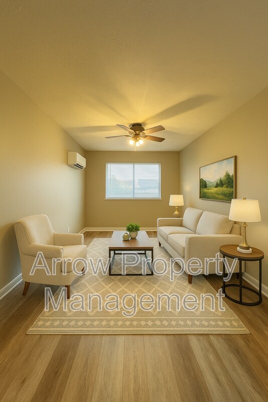 Foto del edificio - 1730 G St