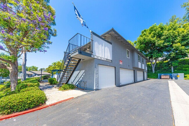 Photo - Largest floor plan offered in Fairmont Hill House