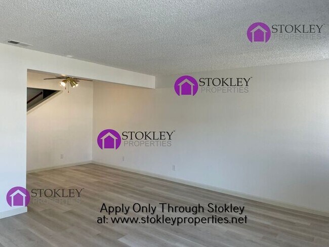 Building Photo - Stokley Properties Presents 5025 Valley Cr...
