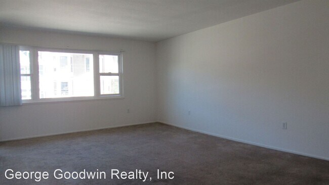 Foto del edificio - 1220 14th Ave