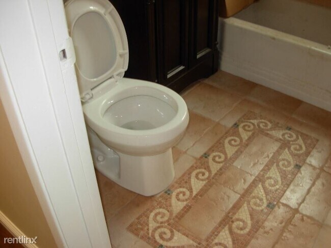 Foto del edificio - 1310 N Spurgeon St