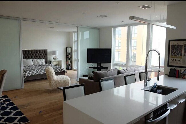 Foto del edificio - 1932 9th St NW