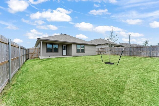 Building Photo - 117 Rockbridge Dr
