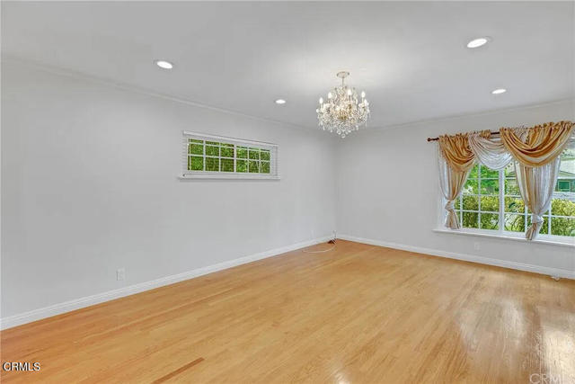 Building Photo - 303 E Las Flores Ave