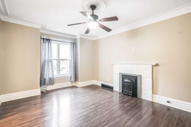 Photo du bâtiment - 24 Holton Av S