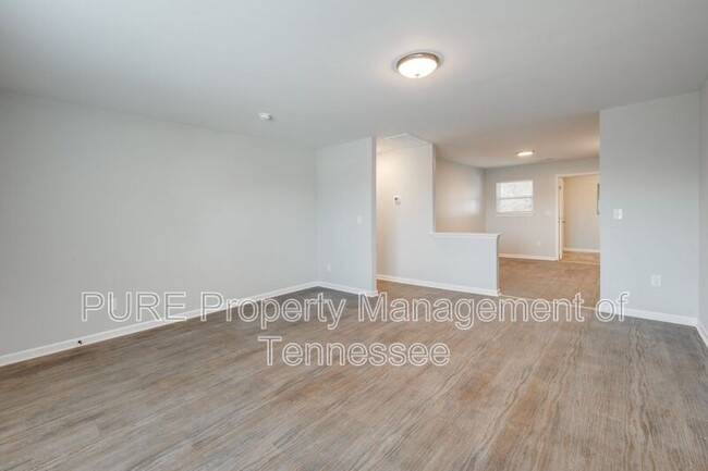 Foto del edificio - 3967 Arbor Place Lane