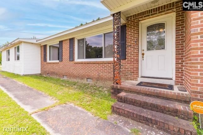 Foto del edificio - 3 br, 2 bath House - 1917 i Pontiac Avenue