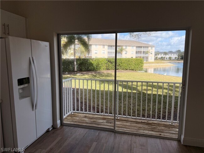 Foto del edificio - 3255 Tamara Dr