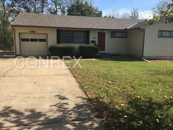 Primary Photo - 11303 Spring Valley Rd