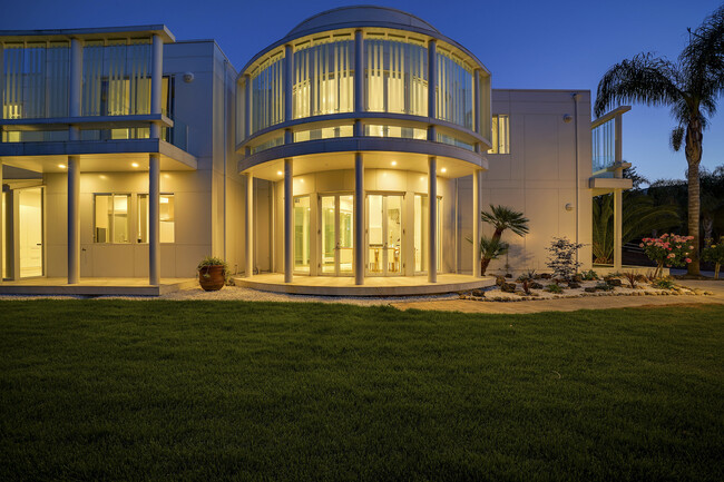 Building Photo - 100 Brodia Way