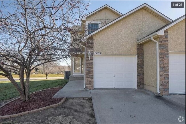 Building Photo - 13003 Washington Ct