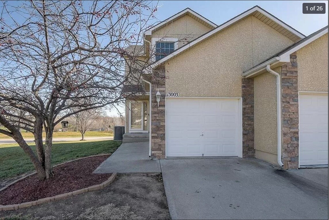 Foto principal - 13003 Washington Ct