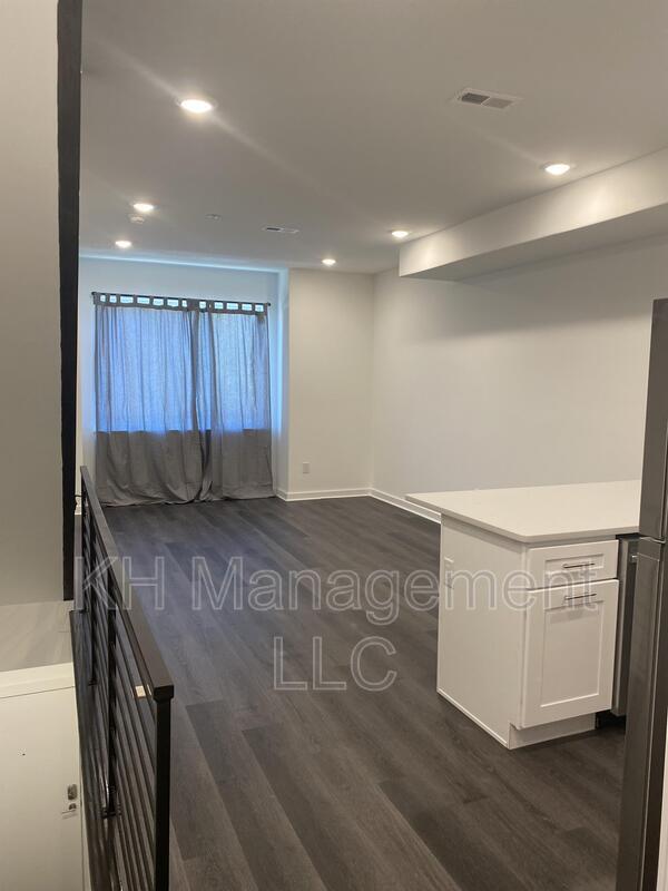 Photo - 2032 N 18th St Apartment