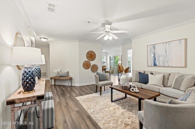 Foto del edificio - 1655 The Greens Way