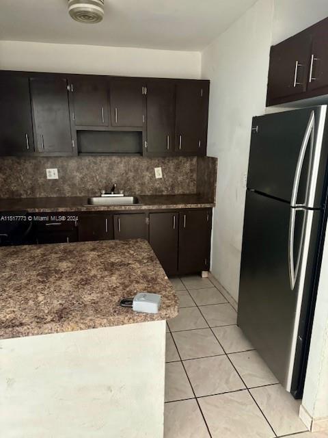 2017 NW 46th Ave Unit A210, Lauderhill, FL 33313 - Condo for Rent in ...