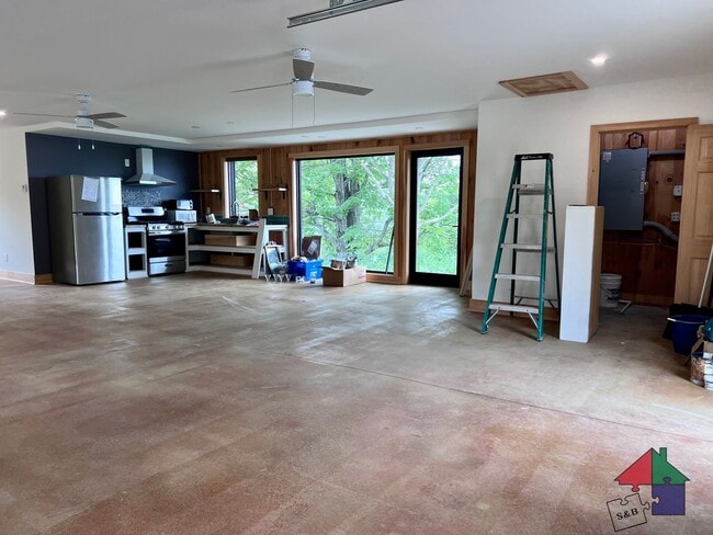 Building Photo - 785 Jacobs Rd