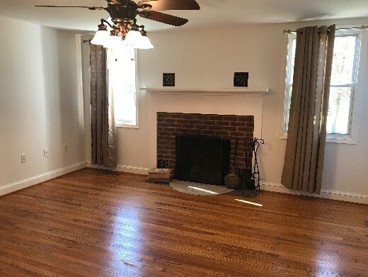 Foto principal - 11303 Liberty Rd