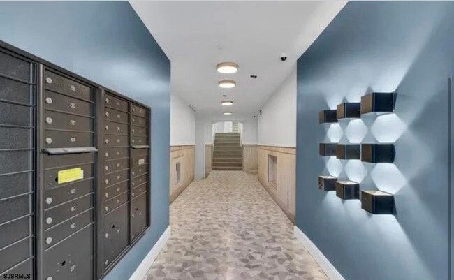 Foto del edificio - 3939 Ventnor Ave